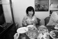 2010 07 04 jeanmarcperfetti.com 003.JPG